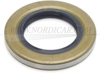 Oil seal axle Volvo 445 544 210 220 114275