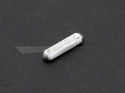 Fuse 8A Volvo 544 210 Amazon 1800 140 164 240 260 11433
