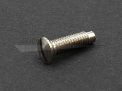 Bague de réglage de phare Volvo 444 445 544 210 Ama 115895