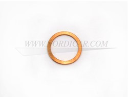 Carterplug ring Volvo 264 265 760 B27 B28 B280 11996