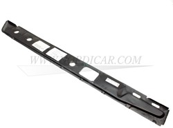 Door sill inner right Volvo 142 144 145 164 240 260 1201961