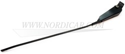 Ruitenwisserarm Achter Volvo 245 265 (75-84) 1202647