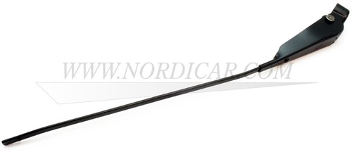 Ruitenwisserarm Achter Volvo 245 265 (75-84) 1202647