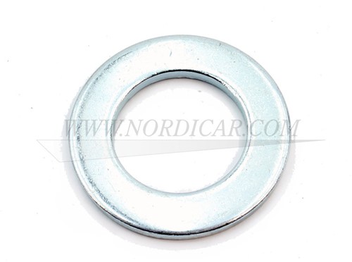 Steekas ring Volvo 544 210 Ama 1800S Spicer 120267