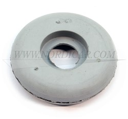 Caoutchouc de transit - moteur d'essuie glace Volvo 240 260 1203778