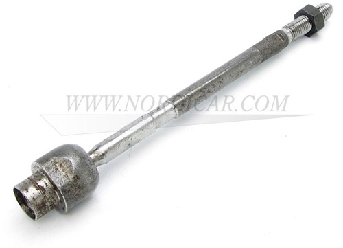 rotule de direction intérieure Longueur =285mm Volvo 240 260 75-84 z/bekr. 1205659