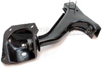 Suspension arm Left Front overhauled ---ruilbasis / Exchange / Retourner / Austauschartikel----