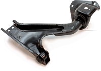 Suspension arm Left Front overhauled ---ruilbasis / Exchange / Retourner / Austauschartikel-----2