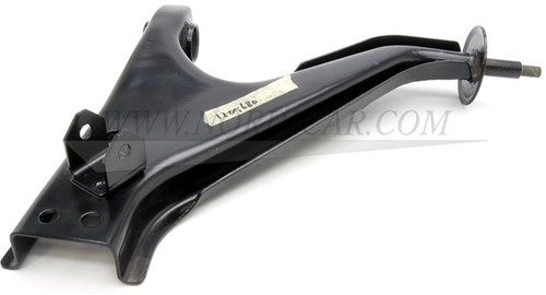 Draagarm Links voor zonder rubber bussen/silentblocks Volvo 240 260 1205680