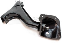 Bras de suspension – Droite Avant révisé  Volvo 240 260 1205681