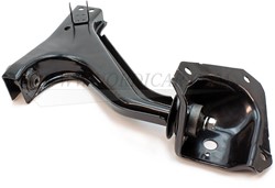 Suspension arm Right Front overhauled  Volvo 240 260 1205681