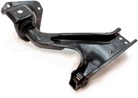 Bras de suspension – Droite Avant révisé  Volvo 240 260 1205681-2