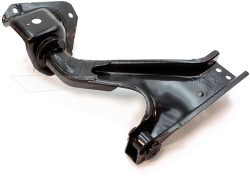 Bras de suspension – Droite Avant révisé  Volvo 240 260 1205681-2