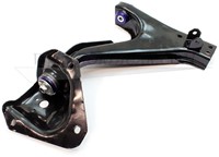 Control arm Right Front axle PU overhauled Volvo 240 260 1205681-KIT-PU