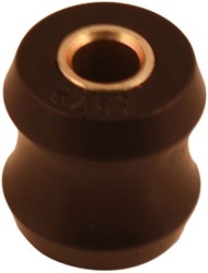 Stabilisator koppel stang PU Volvo 240 260 740 760 780 940 -98 960 -94 1205926