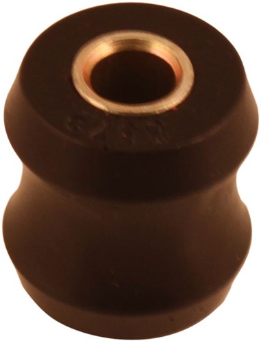 Silent bloc de barre stabilisatrice Polyurthane Volvo 240 260 740 760 780 940 -98 960 -94 1205926