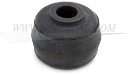 Bushing, Suspension Sway bar link Volvo 240 260 740 760 780 940 -98 960 -94 1205991