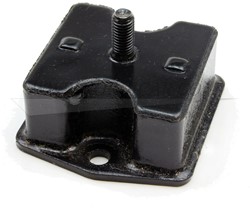 Lagerung Motor Volvo 260 B27 75-79 1205994