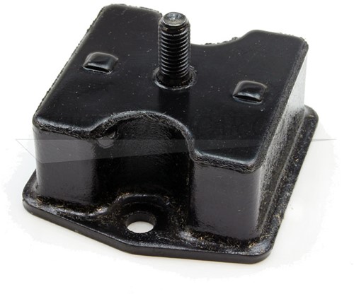Support moteur  Volvo 260 B27 75-79 1205994