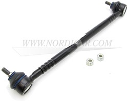 Stuurstang Links dikke kogel Volvo 140 164 70-75 1206231