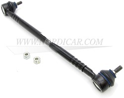 rotule de direction Droite – grosse rotule Volvo 140 164 70-75 1206232