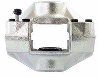 Remklauw Linksachter Ate Volvo 142 144 145 164 ('70-"74) 5002002-2