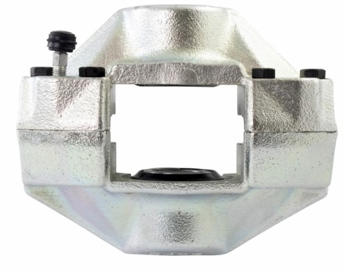 Remklauw Linksachter Ate Volvo 142 144 145 164 ('70-"74) 5002002-2