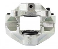 Remklauw Linksachter Ate Volvo 142 144 145 164 ('70-"74) 5002002-3