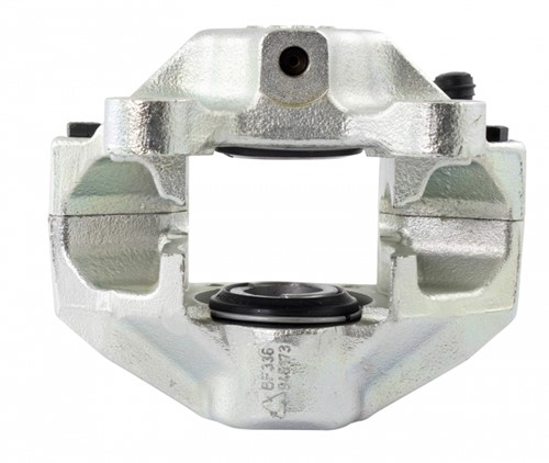 Remklauw Linksachter Ate Volvo 142 144 145 164 ('70-"74) 5002002-3