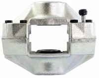 Brake caliper- Right- Rear- ATE Volvo 142 144 145 164 ('70-"74) 5002003-2