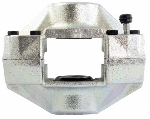 Brake caliper- Right- Rear- ATE Volvo 142 144 145 164 ('70-"74) 5002003-2