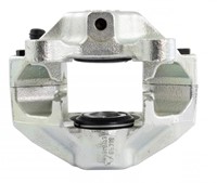 Brake caliper- Right- Rear- ATE Volvo 142 144 145 164 ('70-"74) 5002003-3