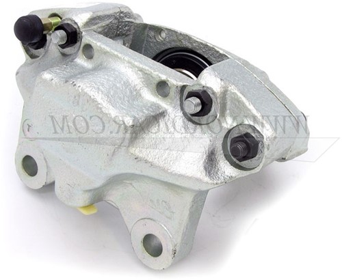 Remklauw Rechtsachter ATE  Volvo 142 144 145 164 ('70-"74) 5002003