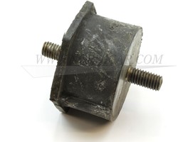 Lagerung Motor Volvo 164 69-75 1206612