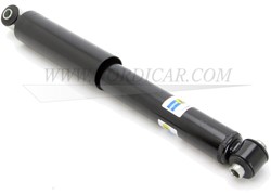 Amortisseur arrière – gaz- Bilstein B4 Volvo 240 260 1206641