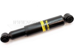 Schokbreker A Std: Monroe Volvo 240 260 1206641