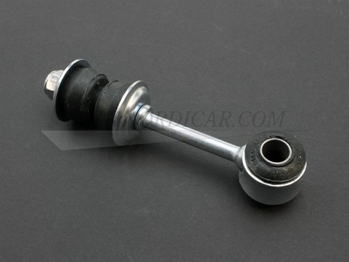 Stabilisator koppel stang Voorzijde Volvo 240 260 1206667