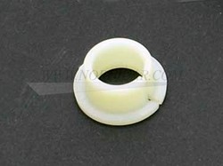 Douille d'arbre de commande de vitesse Volvo 240 740 940 M45 M46 M47 -94 1209638