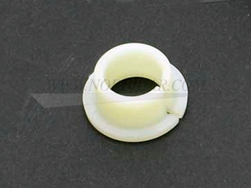 Bushing gearbox Volvo 240 740 940 M45 M46 M47 -94 1209638