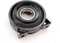 Lagerung, Kardanwelle Satz Volvo 740 760 82-84 lager 184657 1209821