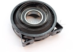 Carrier Support, Propeller shaft kit Volvo 740 760 82-84 lager 184657 1209821