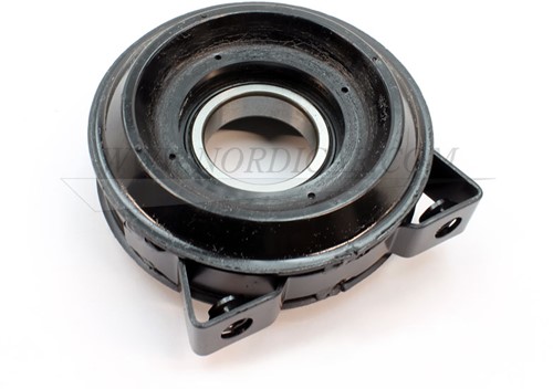 Tussenas rubber Volvo 740 760 82-84 lager 184657 1209821-2