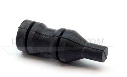 Kachelmotor montage rubber Volvo 142 144 145 164 240 260 voor 9131984 1210210