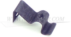 Chokekabel clip Volvo 210 Amazon 140 164 Stromberg 1211599