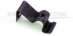 Clip pour câble starter Volvo 210 Amazon 140 164 Stromberg 1211599