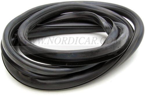Seal, Windscreen Volvo 1800 69- 1211949