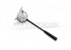 Blinkerschalter Volvo 142 144 145 164 Volvo 140 164 73-74 1212022