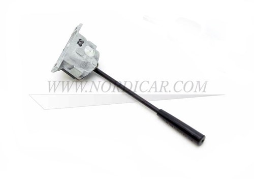 Blinkerschalter Volvo 142 144 145 164 Volvo 140 164 73-74 1212022