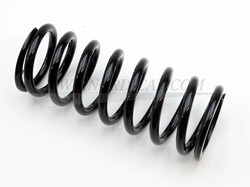 Ressort de suspension avant Standard Volvo 1800E 39069- ES 1350- 1212034