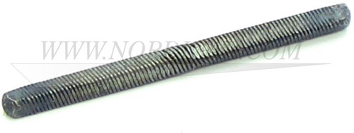 Drive shaft, Pinion Tachometer Volvo 1800 1212553